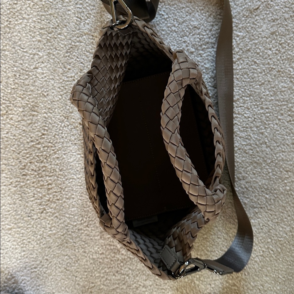 Naghedi purse - Picture 6 of 6